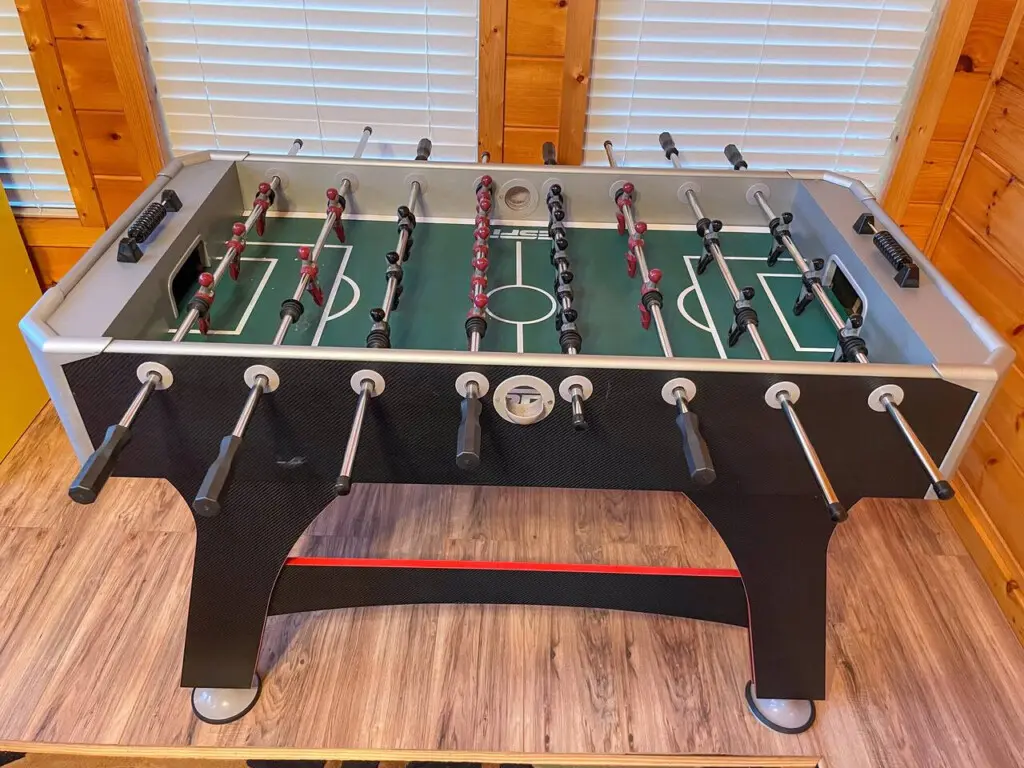 167445 425581 SiPNWqF 54pZMzZn M z6LqkWlHQYTjEVu5TmeZwyNU 68a78468e30e4.jpg