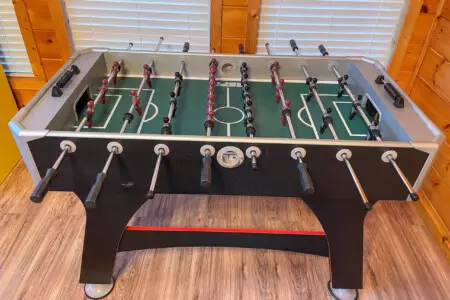 167445 425581 SiPNWqF 54pZMzZn M z6LqkWlHQYTjEVu5TmeZwyNU 68a78468e30e4.jpg