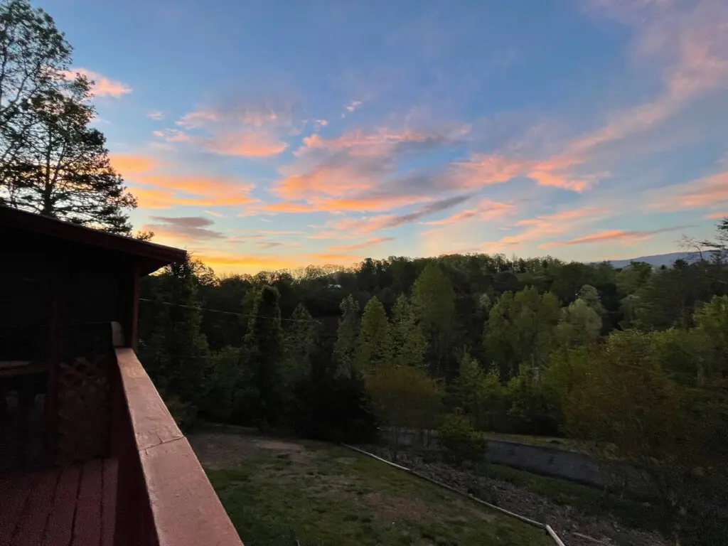 167445 425581 UlgliAZt2febwUZZDT1jB 2YgO1trvjKnulaTGB50e0 68a78420e1d92.jpg