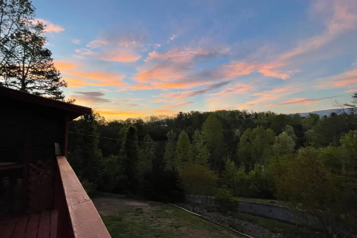 167445 425581 UlgliAZt2febwUZZDT1jB 2YgO1trvjKnulaTGB50e0 68a78420e1d92.jpg