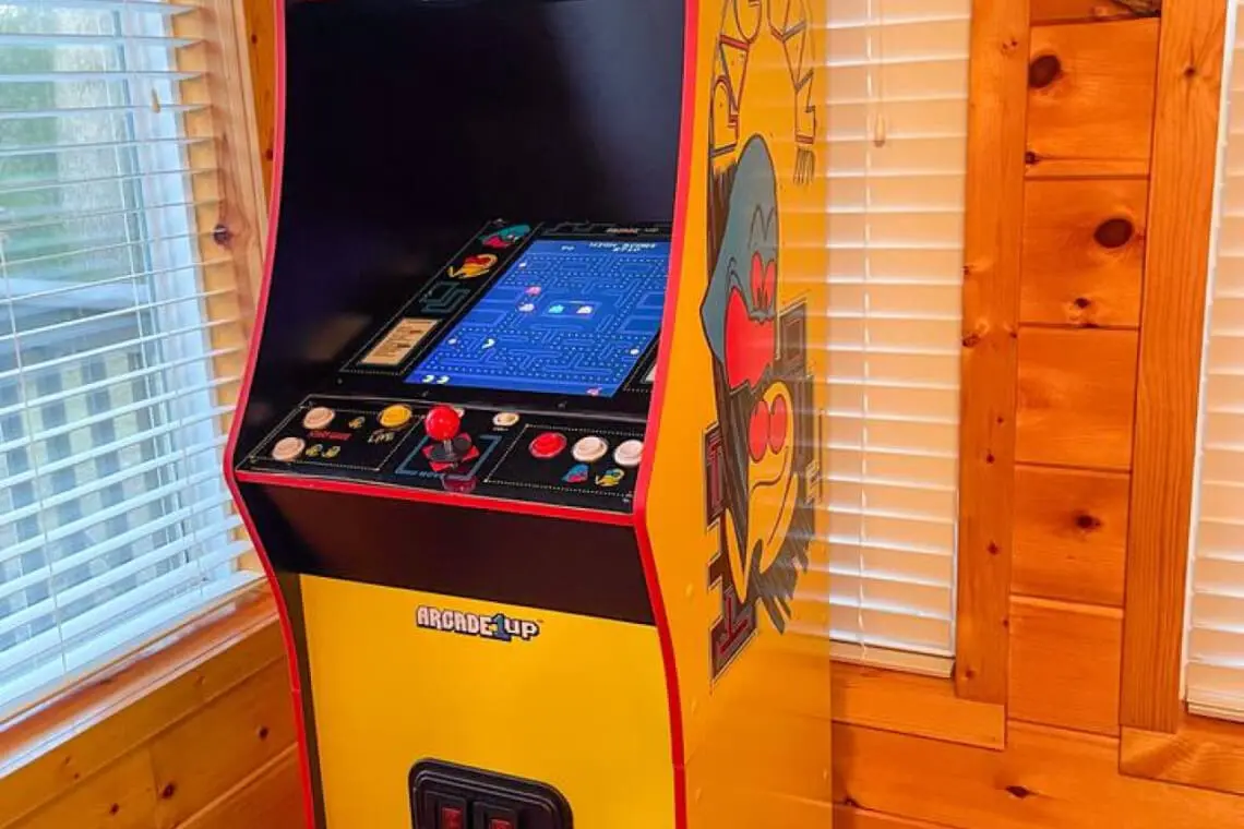 167445 425581 W7KnGhG9NZI87Bfi6VXXmSZc3eXSlEQDI8PHu6 POvE 68a7846a6cd3f.jpg