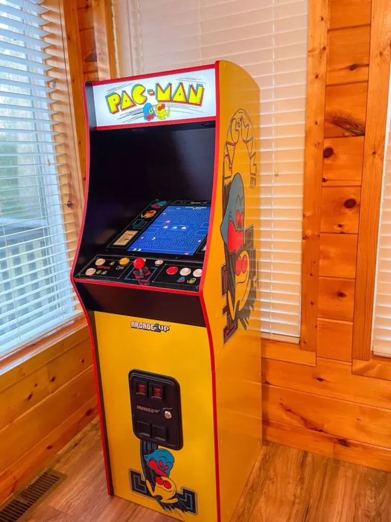 167445 425581 W7KnGhG9NZI87Bfi6VXXmSZc3eXSlEQDI8PHu6 POvE 68a7846a6cd3f.jpg