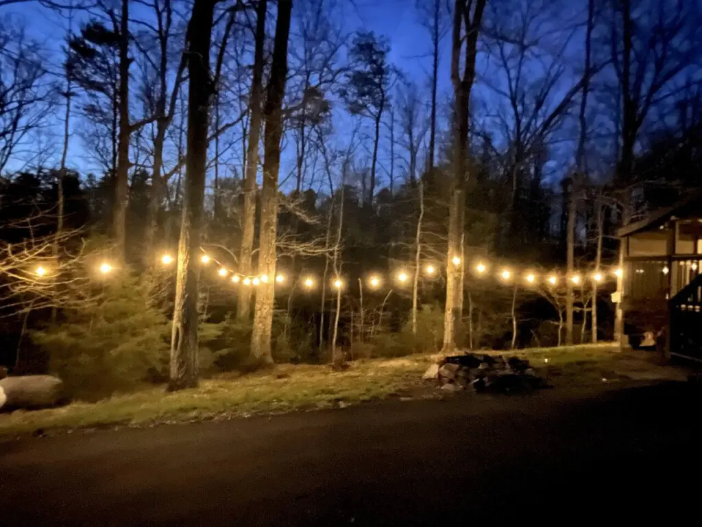 167445 425581 WYSTrpnz ieY7gHN0JoBLjYjVFmdp4pPymSYeCL7k Q 68a7842e0736e.jpg