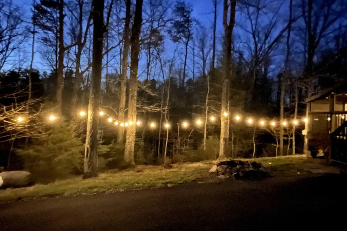 167445 425581 WYSTrpnz ieY7gHN0JoBLjYjVFmdp4pPymSYeCL7k Q 68a7842e0736e.jpg