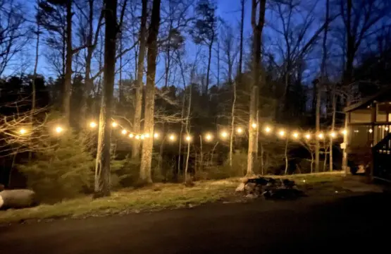 167445 425581 WYSTrpnz ieY7gHN0JoBLjYjVFmdp4pPymSYeCL7k Q 68a7842e0736e.jpg