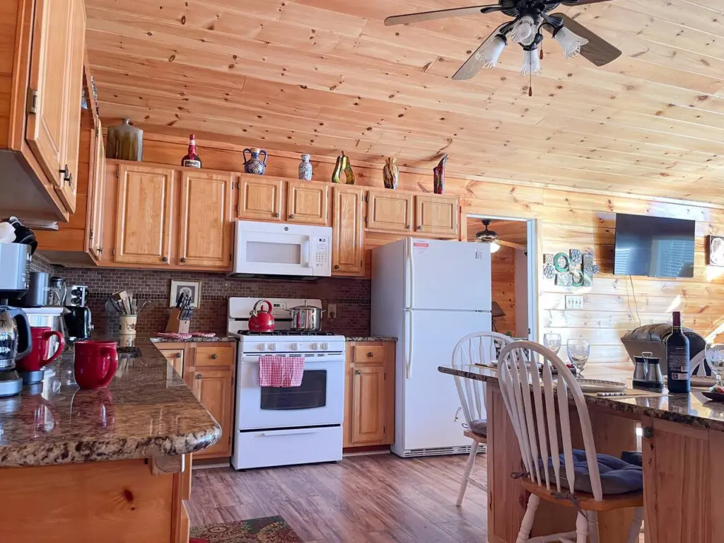 167445 425581 Ww Bi3npUQSs0nuZnUBLPtij5 0NMF3AfugiLcWrR4o 68a7844b102d2.jpg