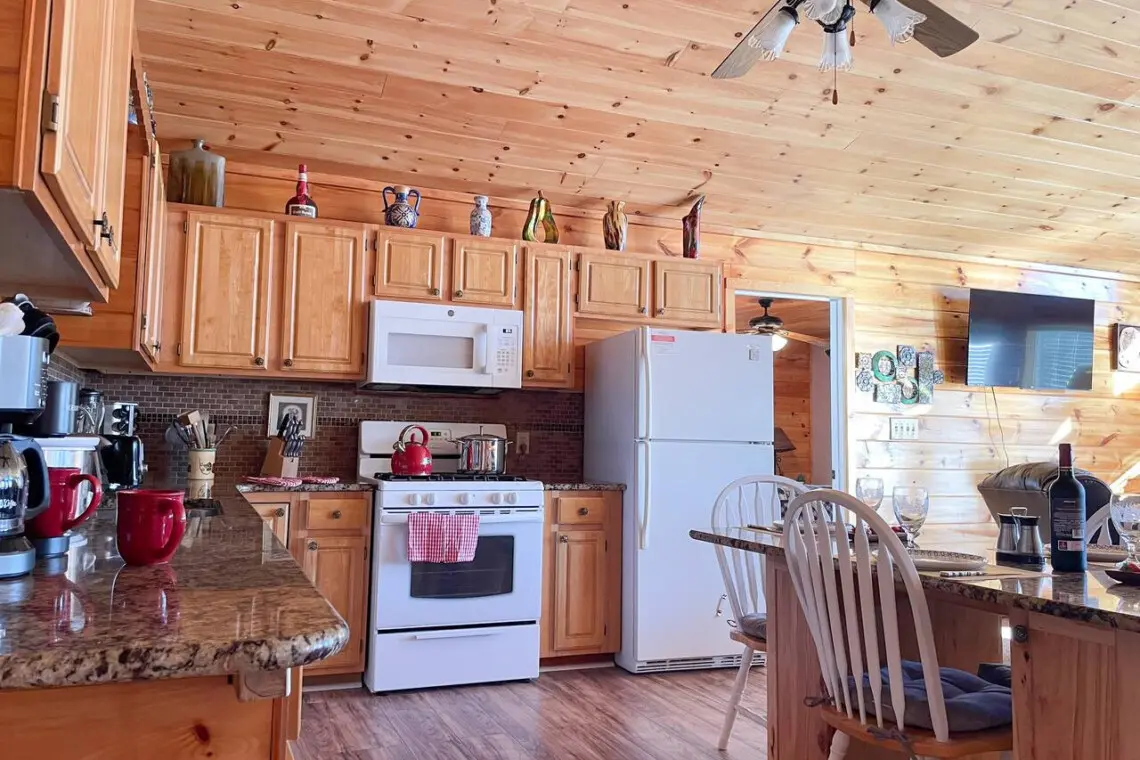 167445 425581 Ww Bi3npUQSs0nuZnUBLPtij5 0NMF3AfugiLcWrR4o 68a7844b102d2.jpg