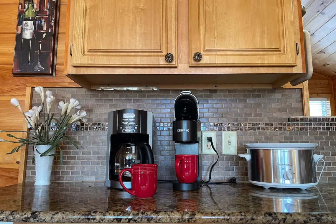 167445 425581 XAOy125R3sRJyIyMYwaxr3Z0B89omC39pvNcxBpfFfI 68a79e39bfbcb.jpg