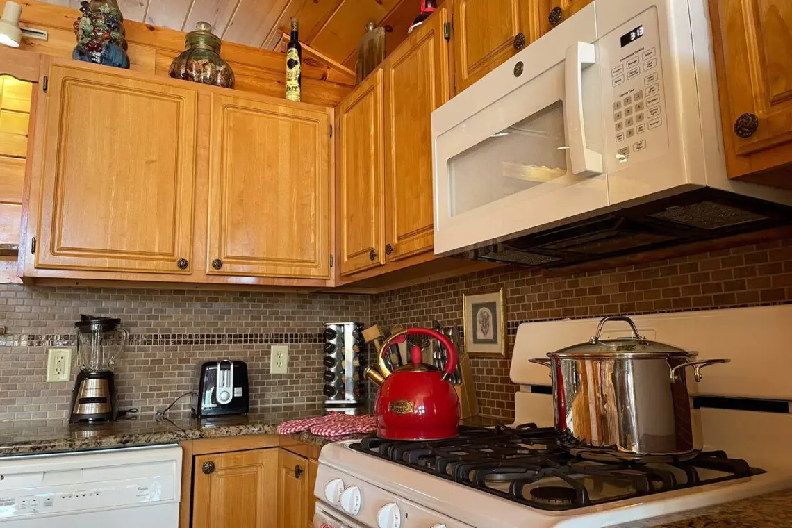 167445 425581 XsAlKJAgj7346DjnKsvOv37hMyWYnLboWhrYHO 45KA 68a7846460e0e.jpg