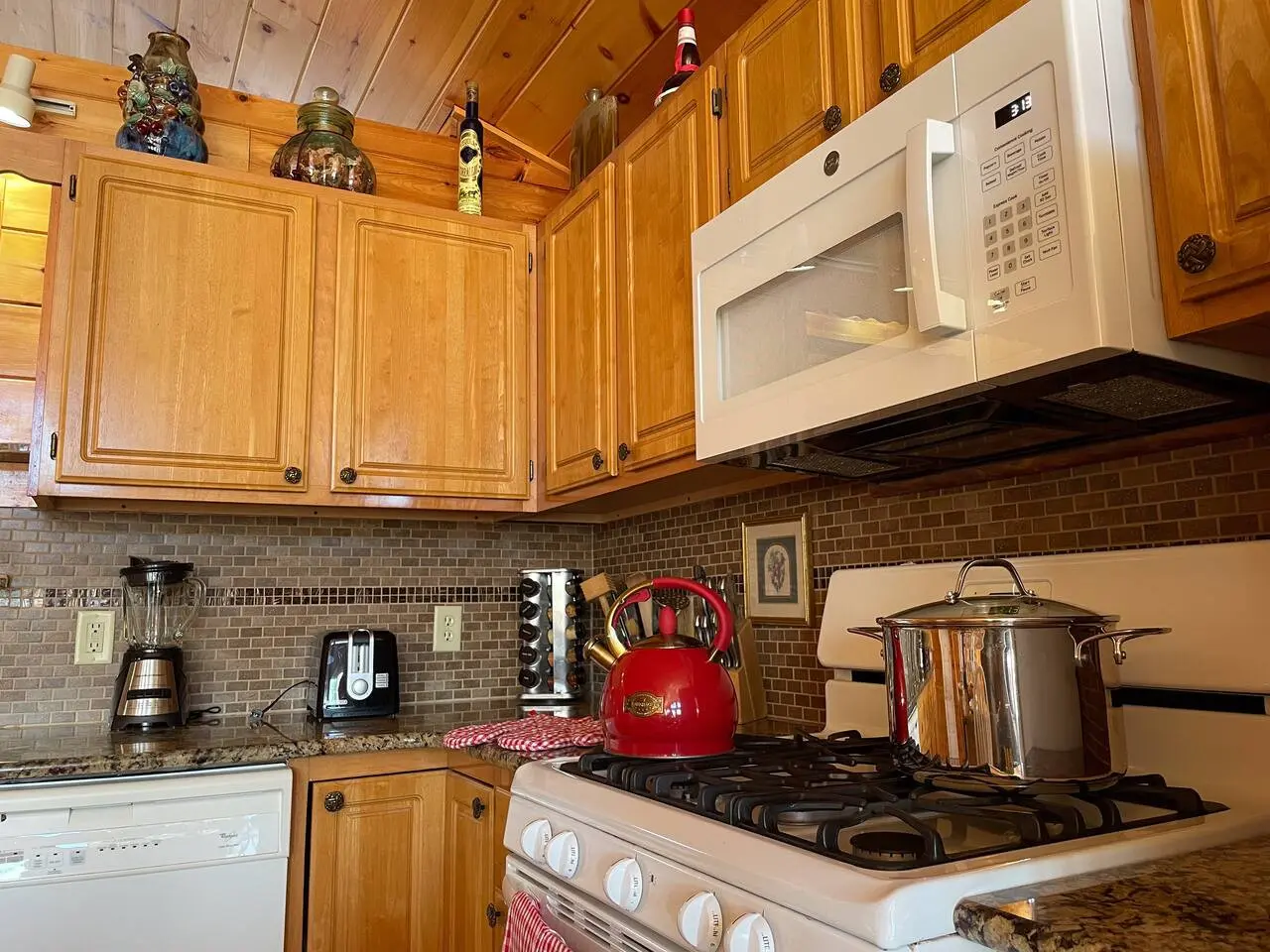 167445 425581 XsAlKJAgj7346DjnKsvOv37hMyWYnLboWhrYHO 45KA 68a7846460e0e.jpg