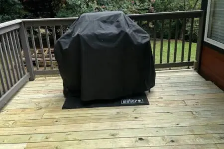 167445 425581 YC 9OaBThuXY0O 7 pLSVU46C E4Jxx49jNhI4xGfNg 68a79e332779d.jpg