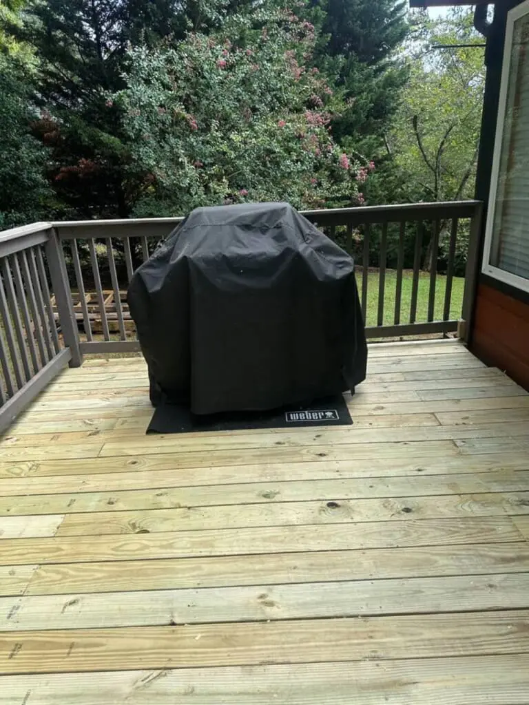 167445 425581 YC 9OaBThuXY0O 7 pLSVU46C E4Jxx49jNhI4xGfNg 68a79e332779d.jpg