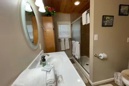 167445 425581 aHXJK BRrbjZ67j4WHrkGsIEgzY7SPScK2K0Oe0A830 68a7841b28dc1.jpg