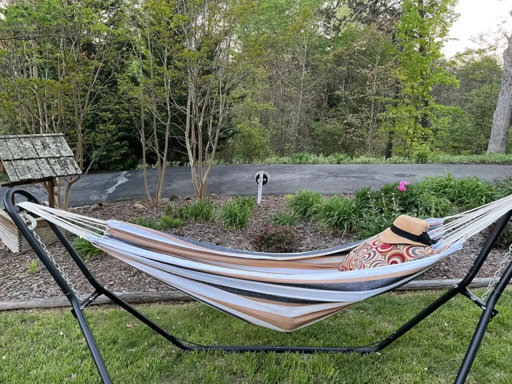 167445 425581 agRucSU1BS3pZrAgGb8T4IGdpBCQJoYhowjWNoec8dU 68a784356b523.jpg