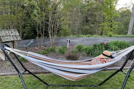 167445 425581 agRucSU1BS3pZrAgGb8T4IGdpBCQJoYhowjWNoec8dU 68a784356b523.jpg