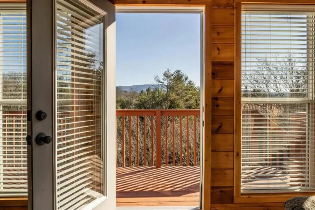 167445 425581 bSSUUo0JzIXSY82CG8j09gyIPVn2 MxpgdQTS8esQSg 68a7841063ff9.jpg