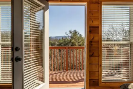 167445 425581 bSSUUo0JzIXSY82CG8j09gyIPVn2 MxpgdQTS8esQSg 68a7841063ff9.jpg