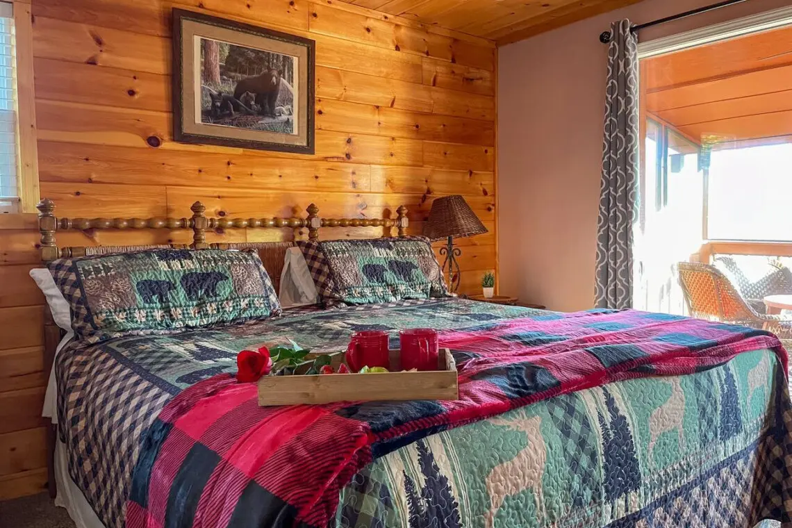 167445 425581 d9gFptOtfBU4oR k2qbizYLGSnTaXagYXO7kMd9uiKA 68a78471087c0.jpg