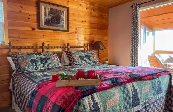 167445 425581 d9gFptOtfBU4oR k2qbizYLGSnTaXagYXO7kMd9uiKA 68a78471087c0.jpg