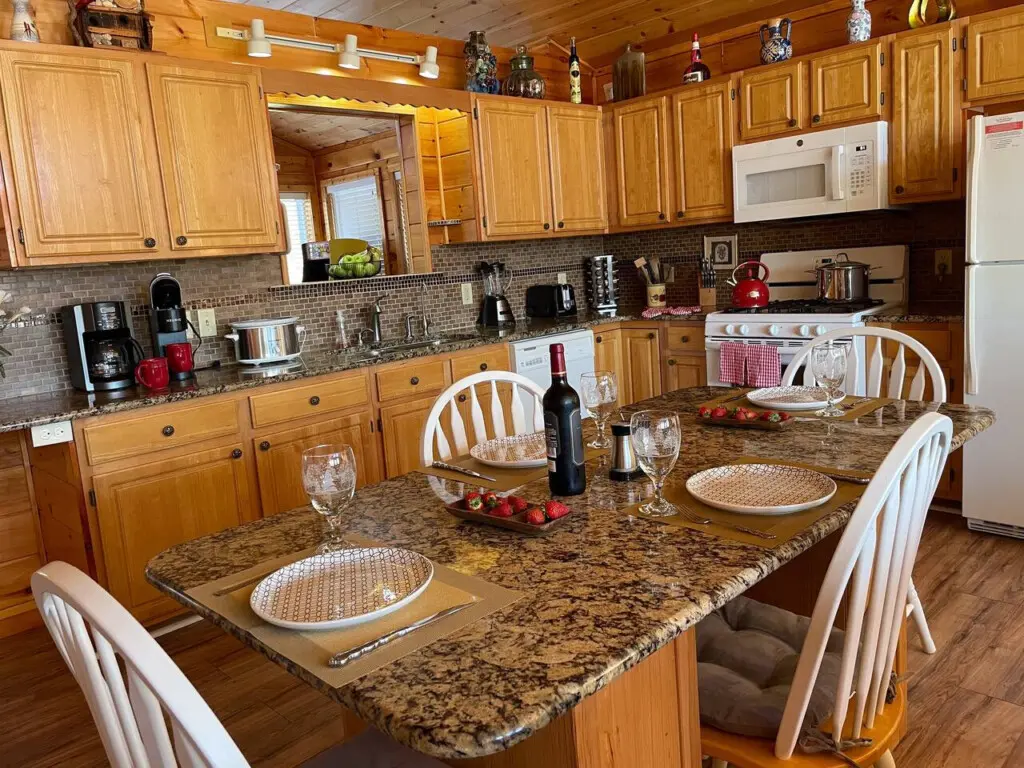 167445 425581 e5kSlBNfzDu2mmKyk6Cp9k9bpBVwxvWbv N6MkdoBKs 68a784602c667.jpg