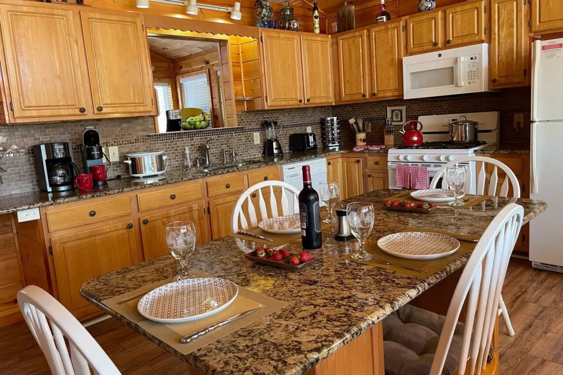 167445 425581 e5kSlBNfzDu2mmKyk6Cp9k9bpBVwxvWbv N6MkdoBKs 68a784602c667.jpg