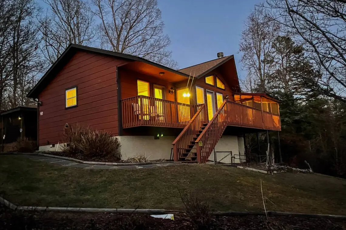 167445 425581 feUvOCcacfv3CwjcP3IML1ilhLudunzLTrr Cyeob2E 68a7846e4f7fe.jpg