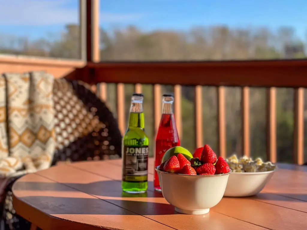 167445 425581 ikl6oS5ZXVtsrP3 7V4Iy bwHAKwT8H3gIML71gHYZc 68a7844cc6136.jpg