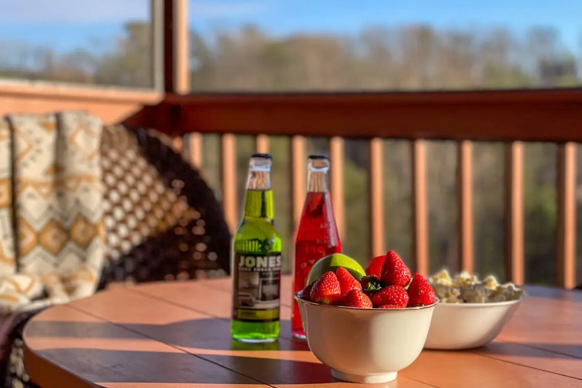 167445 425581 ikl6oS5ZXVtsrP3 7V4Iy bwHAKwT8H3gIML71gHYZc 68a7844cc6136.jpg