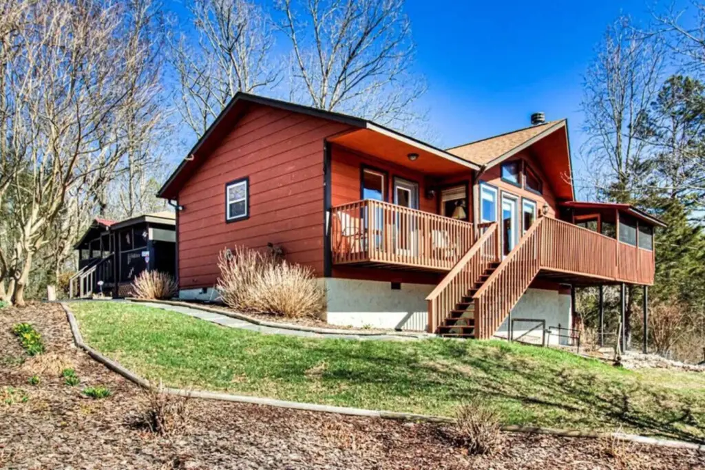 167445 425581 jPoeTDaCYuvmroEznK1WNaDFU0JldM5HDhTcaAGai5A 68a78474cacf1.jpg