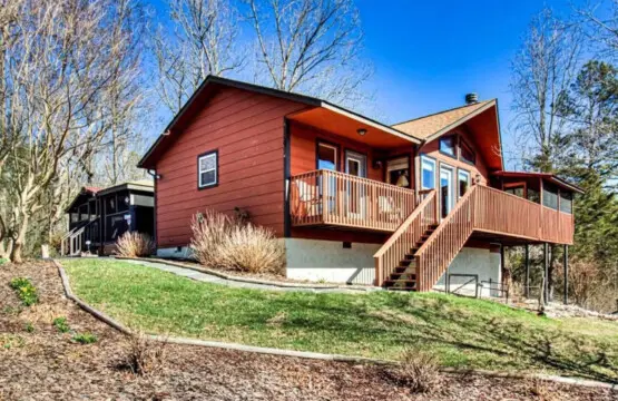 167445 425581 jPoeTDaCYuvmroEznK1WNaDFU0JldM5HDhTcaAGai5A 68a78474cacf1.jpg