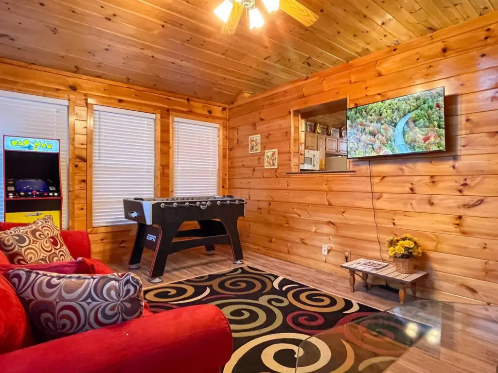 167445 425581 jx5ph0ZiWqyztI0 n7B649edigfbs2Fq3QajFDbVEGs 68a7846c7298c.jpg