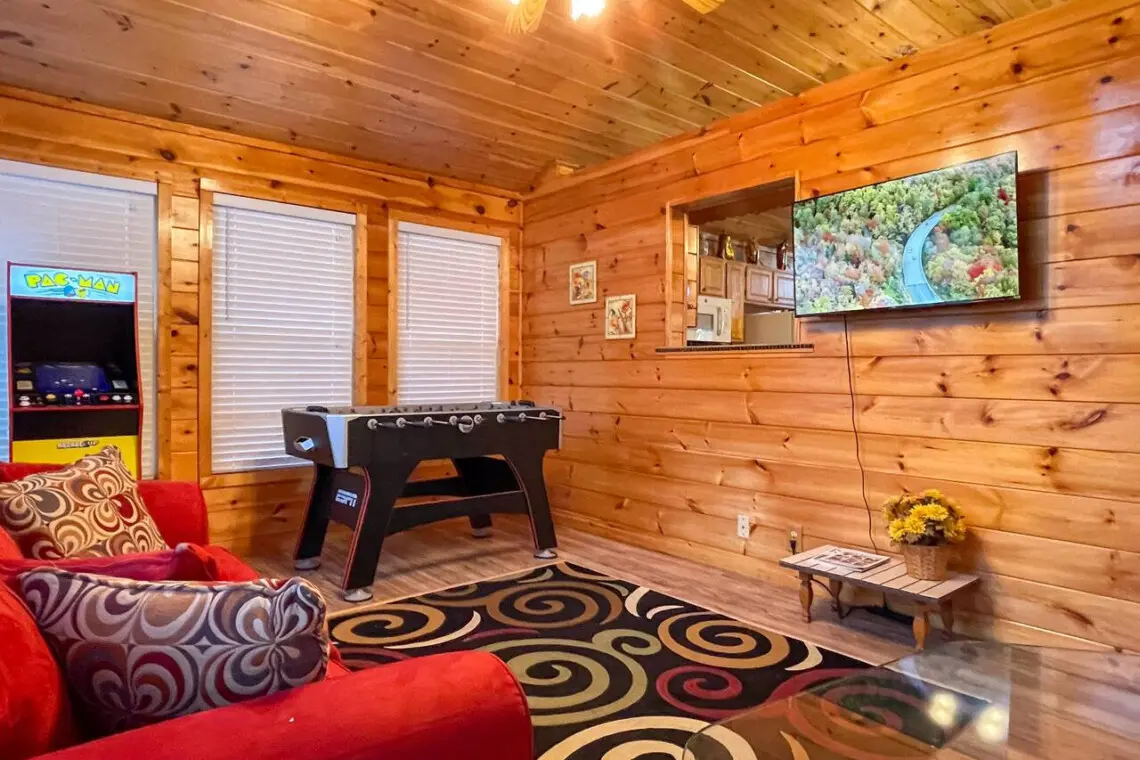 167445 425581 jx5ph0ZiWqyztI0 n7B649edigfbs2Fq3QajFDbVEGs 68a7846c7298c.jpg