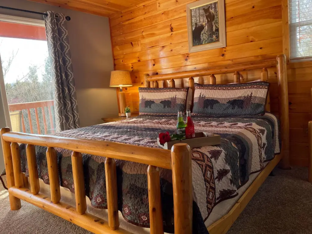 167445 425581 kLeQiWKCMMrIOO3yYkyQnEY9ZMgKuvxQEx00m6pDwcM 68a78444971a2.jpg