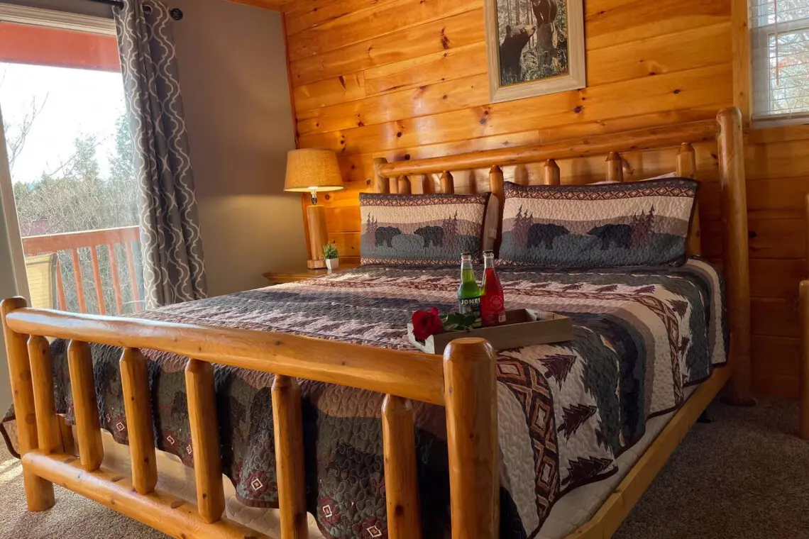 167445 425581 kLeQiWKCMMrIOO3yYkyQnEY9ZMgKuvxQEx00m6pDwcM 68a78444971a2.jpg