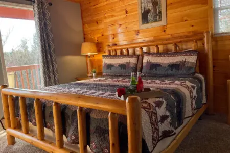 167445 425581 kLeQiWKCMMrIOO3yYkyQnEY9ZMgKuvxQEx00m6pDwcM 68a78444971a2.jpg