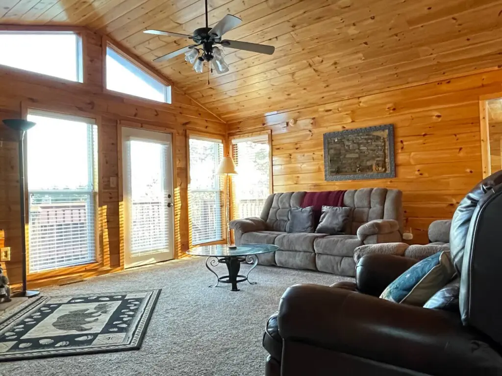 167445 425581 l0KEfND7IuqY3Jyx2Jn4bySqg4LtyzBn7iYdxXAGtUw 68a7840ca749a.jpg