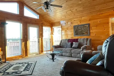 167445 425581 l0KEfND7IuqY3Jyx2Jn4bySqg4LtyzBn7iYdxXAGtUw 68a7840ca749a.jpg