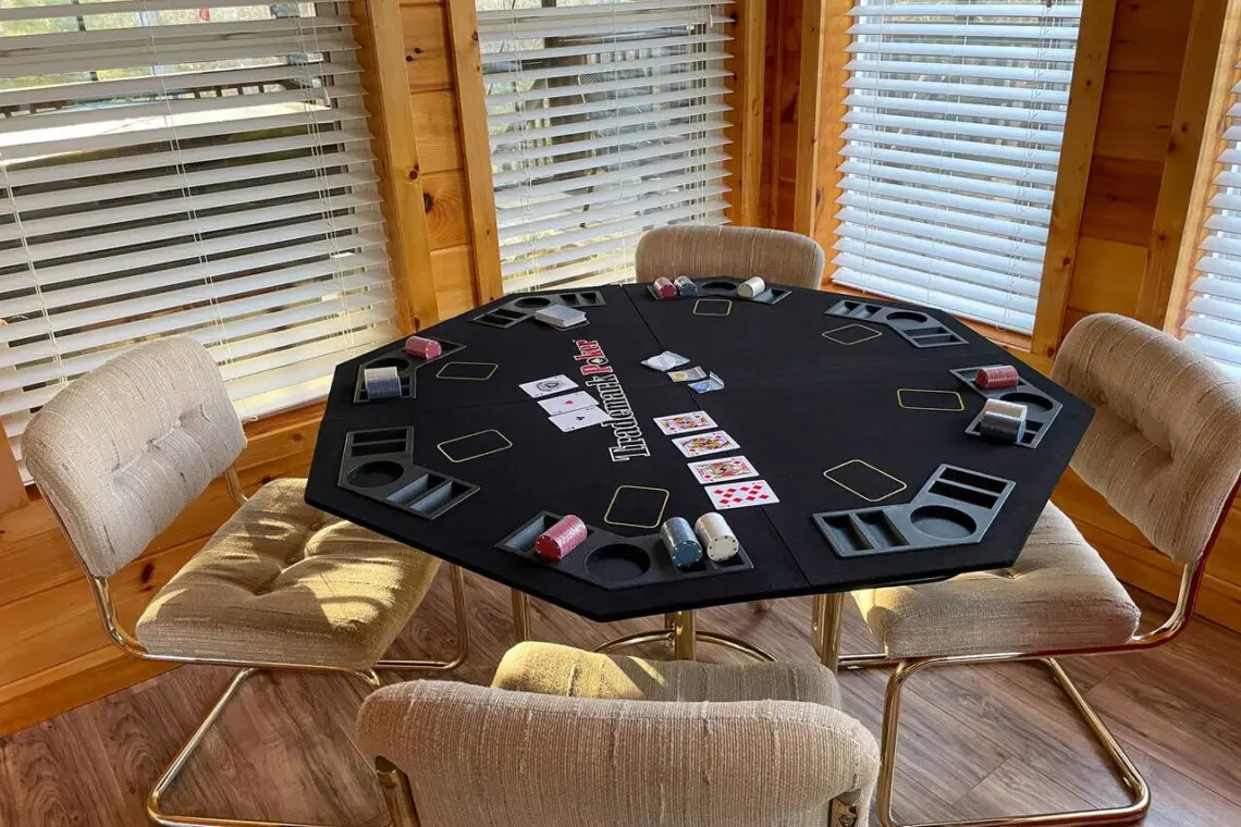 167445 425581 lxcrVW7MGoWhAq9vpahNH0IV1 9aD19WeHUAglBawLk 68a784677d70f.jpg