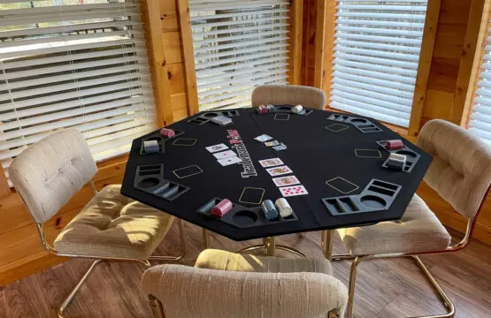 167445 425581 lxcrVW7MGoWhAq9vpahNH0IV1 9aD19WeHUAglBawLk 68a784677d70f.jpg