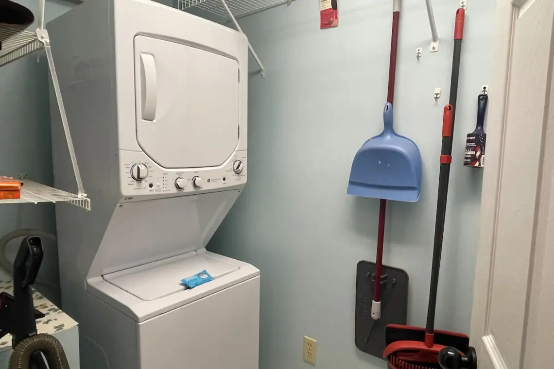 167445 425581 mbnARULbMzvYbebPsBs YSs3DM4ukh1dn3PvQyBXadE 68a79e3621b0e.jpg