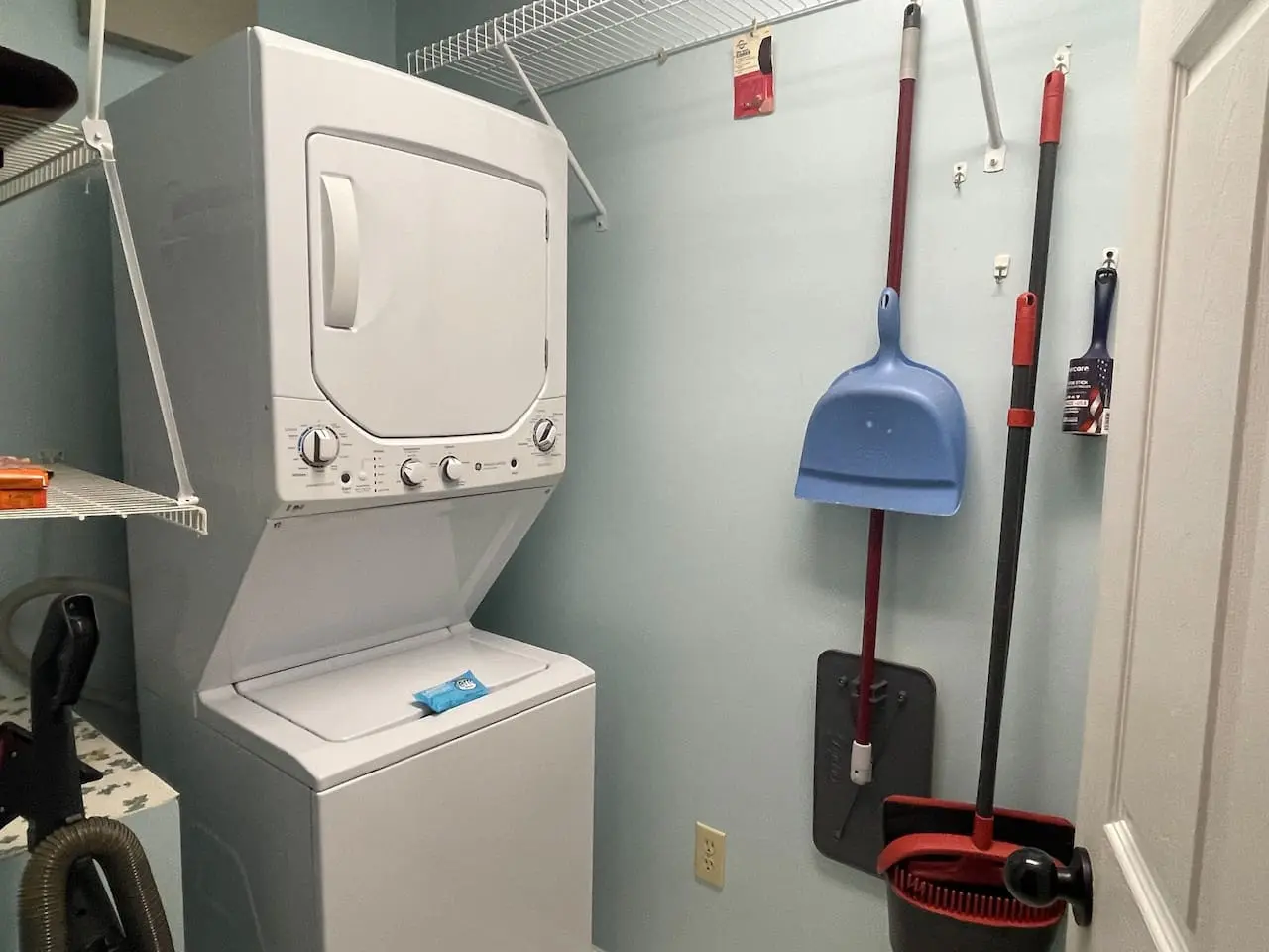 167445 425581 mbnARULbMzvYbebPsBs YSs3DM4ukh1dn3PvQyBXadE 68a79e3621b0e.jpg