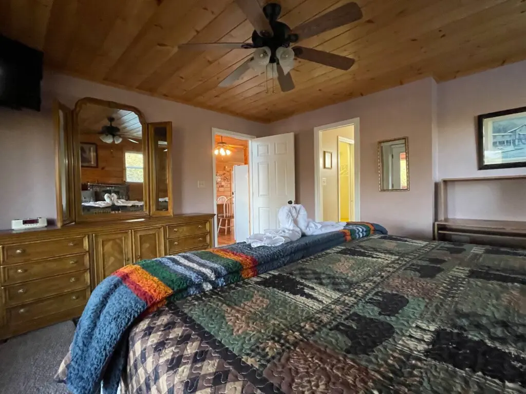 167445 425581 to1QrMvvQKxtK5LhuqFGFI9hltDvFuz4doD20uQDY04 68a79e2c47af5.jpg