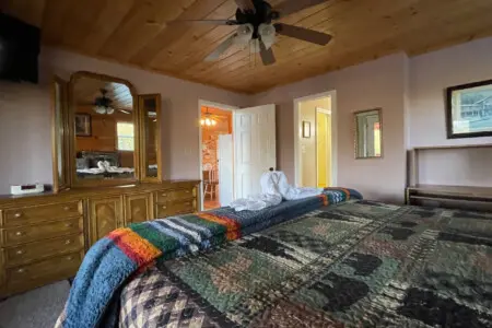 167445 425581 to1QrMvvQKxtK5LhuqFGFI9hltDvFuz4doD20uQDY04 68a79e2c47af5.jpg