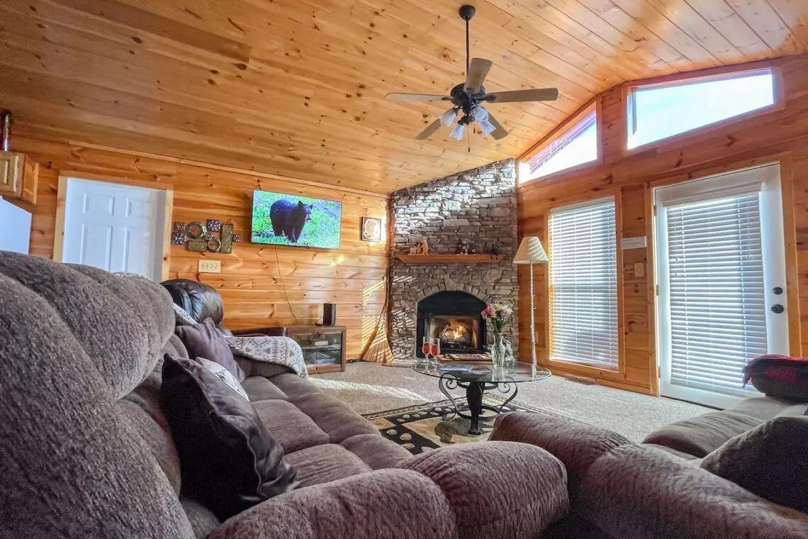 167445 425581 xiGeMAf cClwwcIgkmiaw 34gAz6VGB4V666x4vUFbU 68a7845850fbb.jpg