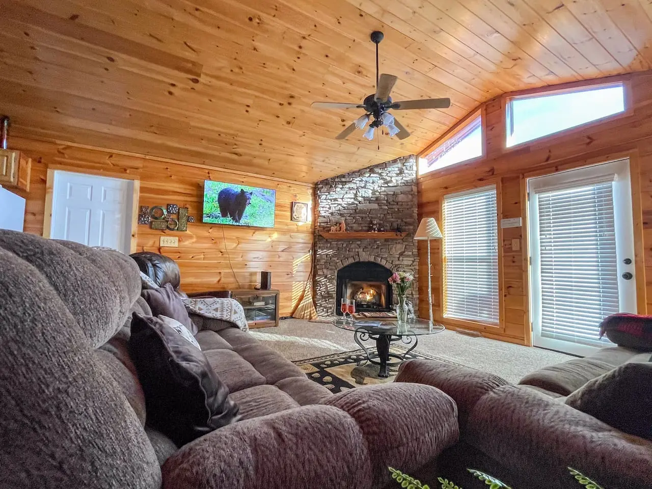 167445 425581 xiGeMAf cClwwcIgkmiaw 34gAz6VGB4V666x4vUFbU 68a7845850fbb.jpg