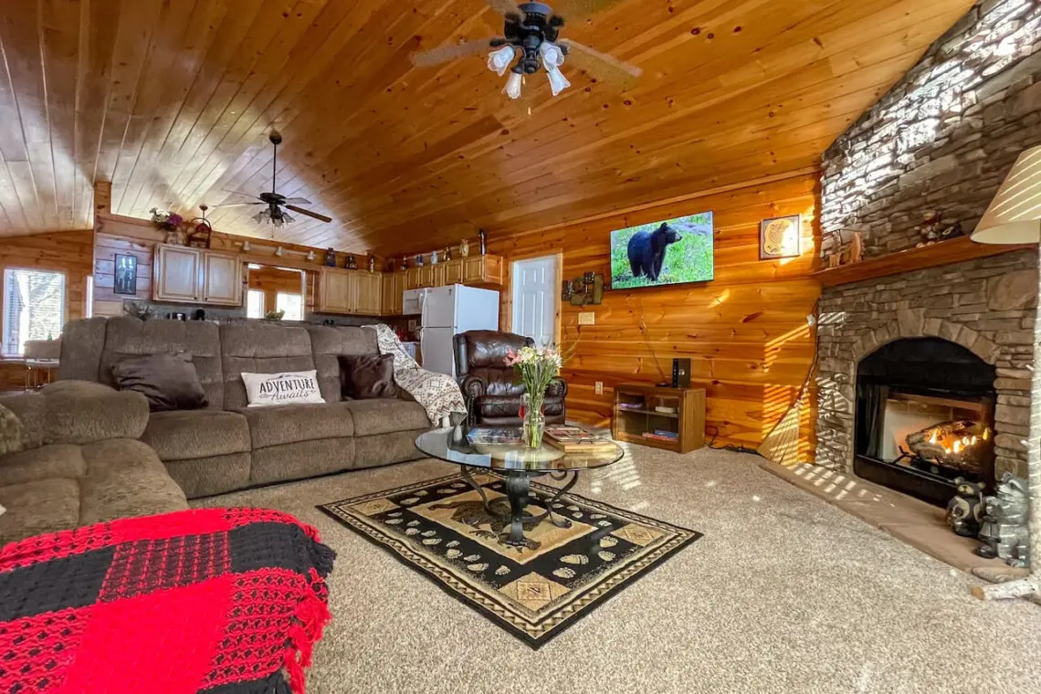 167445 425581 yiI6jTz4fD7SMe AYAAh1Qw 5fXeR4A2P0UibHhssp8 68a79e3b3967a.jpg