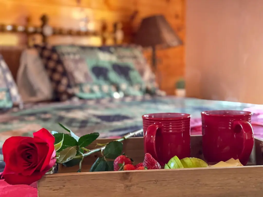 167445 425581 zppwjH415ajV bmf2fzJVuLiZY0EH68rN18qu1ngiR0 68a7845420284.jpg