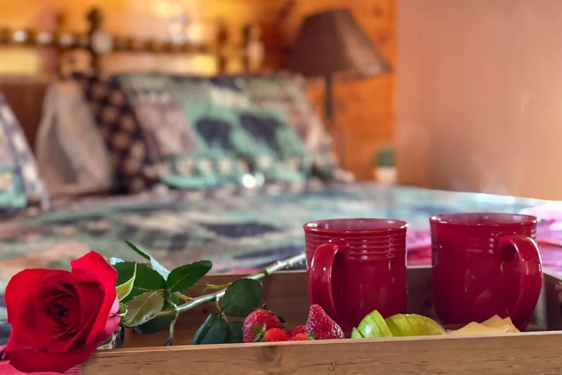 167445 425581 zppwjH415ajV bmf2fzJVuLiZY0EH68rN18qu1ngiR0 68a7845420284.jpg