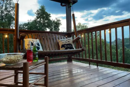 167445 425582 0GC9UbusP SYtxPxqSl1YQjP4l3CYBll odlilG9A 68a79e38628e0.jpg