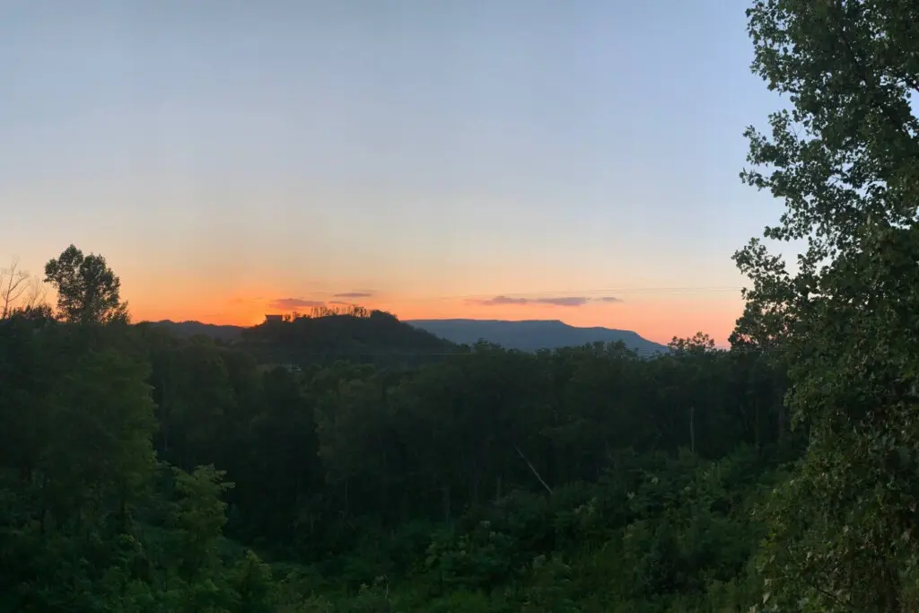 167445 425582 EFBEeAGg7SZAghyIrVy0AuXJ3g5ByPpPANGizst6CQ 68a78400d4b16.jpg